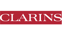 Logo Clarins