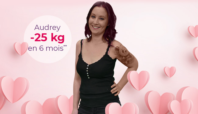 Une nouvelle silhouette pour 2021